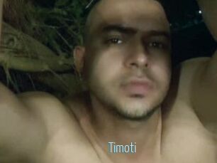 Timoti