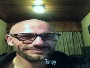 timpy Video Sexe