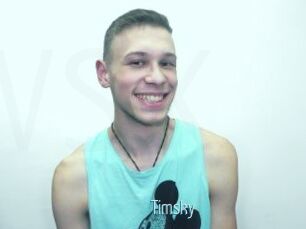 Timsky