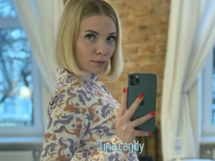 Tina_candy