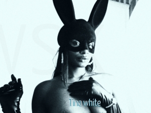 Tina_white
