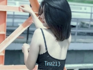 tina213 Video Sexe