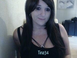 Tina34