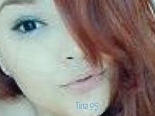 Tina_95