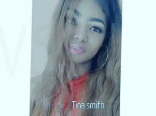 Tina_smith