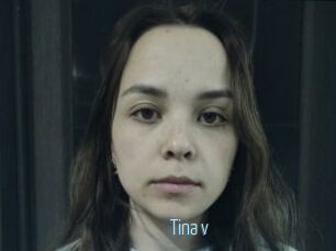 Tina_v