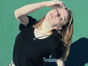 Tinaaaa