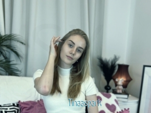 Tinaaspark