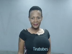 Tinababes