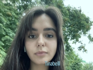 Tinabelll