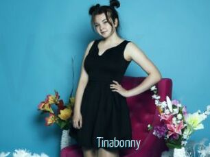 tinabonny Video Sexe