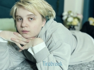 Tinabrook