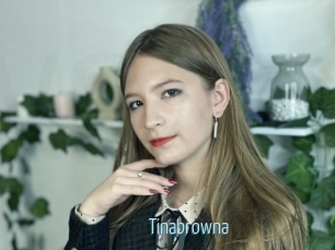 tinabrowna Video Sexe