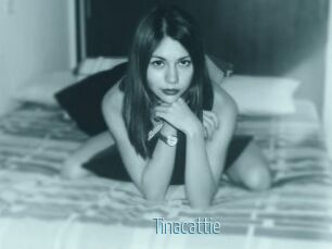 Tinacattie