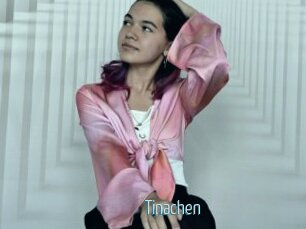 Tinachen