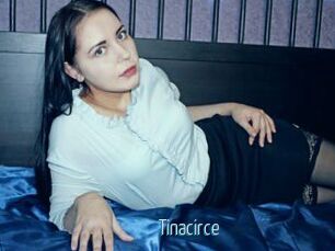 Tinacirce