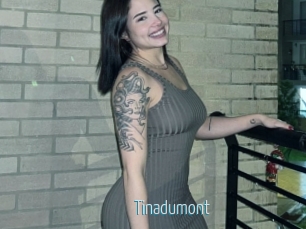 Tinadumont