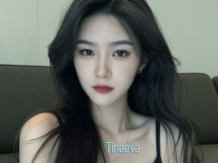 Tinaeva
