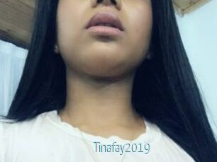 Tinafay2019