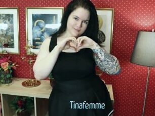 Tinafemme