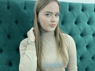 Tinagibbs