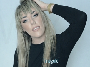 Tinagold