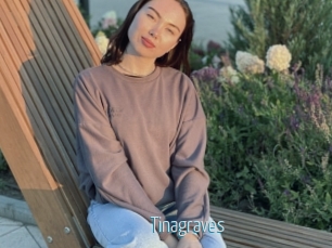 Tinagraves