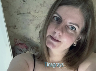 Tinagrays