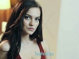 Tinaheather