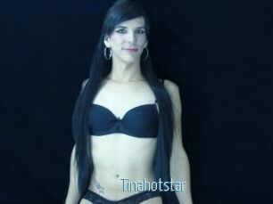 Tinahotstar