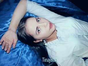 Tinajoan