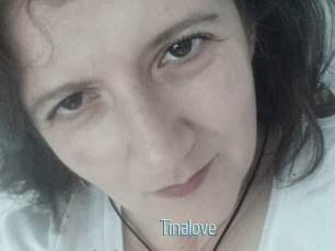 Tinalove
