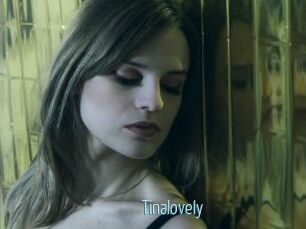Tinalovely