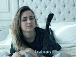 Tinaluxury