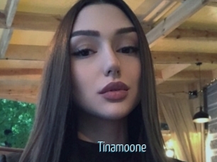 Tinamoone