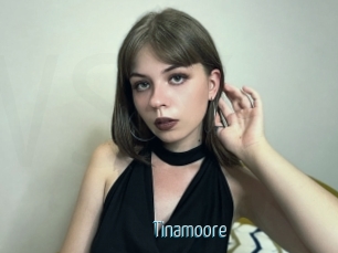 Tinamoore