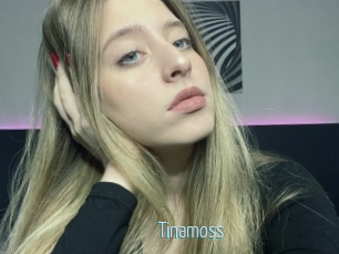 Tinamoss