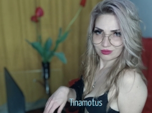 tinamotus Video Sexe