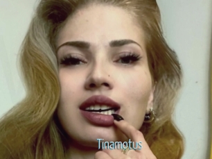 tinamotus Video Sexe