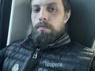 Tinaperle