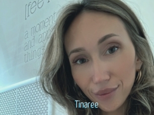 Tinaree