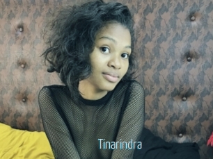 Tinarindra