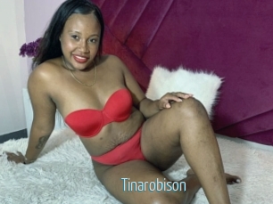 Tinarobison