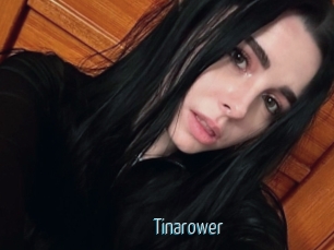 Tinarower