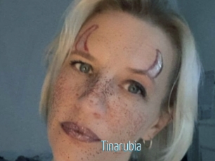 Tinarubia