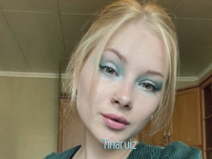 Tinaruiz