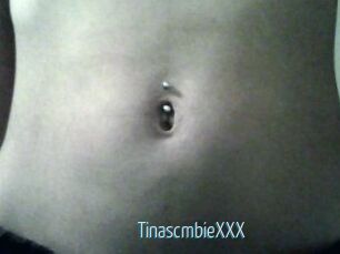 TinascmbieXXX