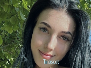 Tinascot