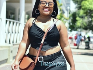 tinasexyass Video Sexe