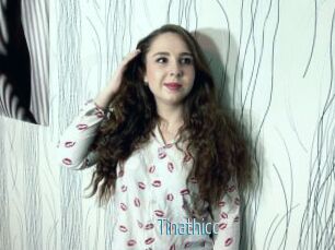 Tinathicc